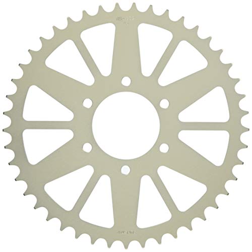 Amazon | サンスター(SUNSTAR) リアスプロケット 520-45T ジェベル2